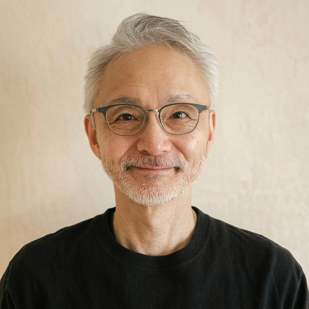 石井裕之